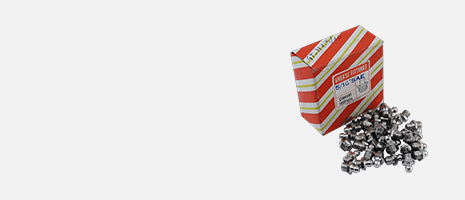 KIT_DE_PLUMILLAS_Y_REPARACIONES