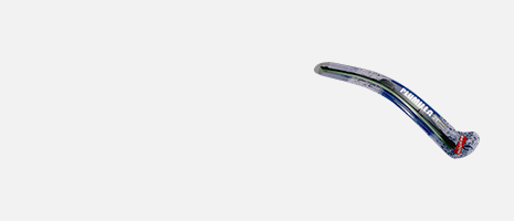 PLUMILLAS_POR_UNIDAD