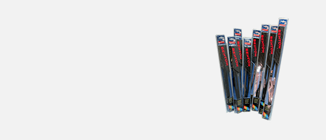 REPARACION_DE_PLUMILLAS