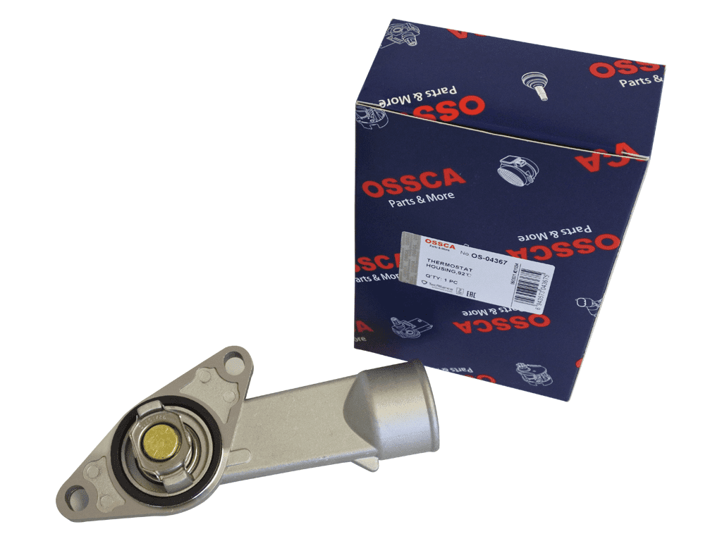 TERMOSTATO 92ºC CORSA OEM 93 275 736