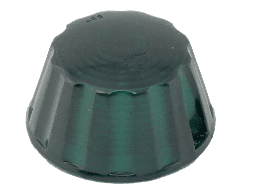 MICA PARA FAROL X-506 - VERDE