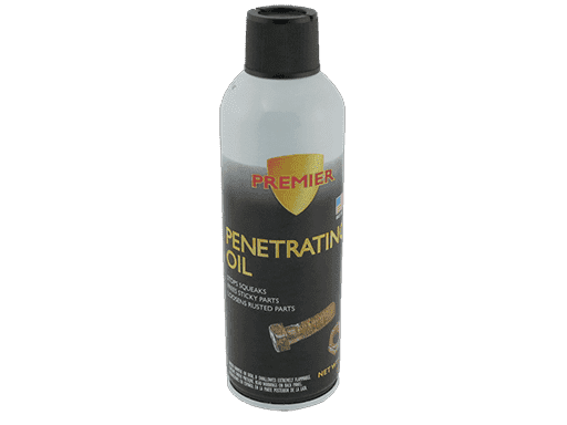 ACEITE LUBRICANTE SUPER PRENETRANTE 227g