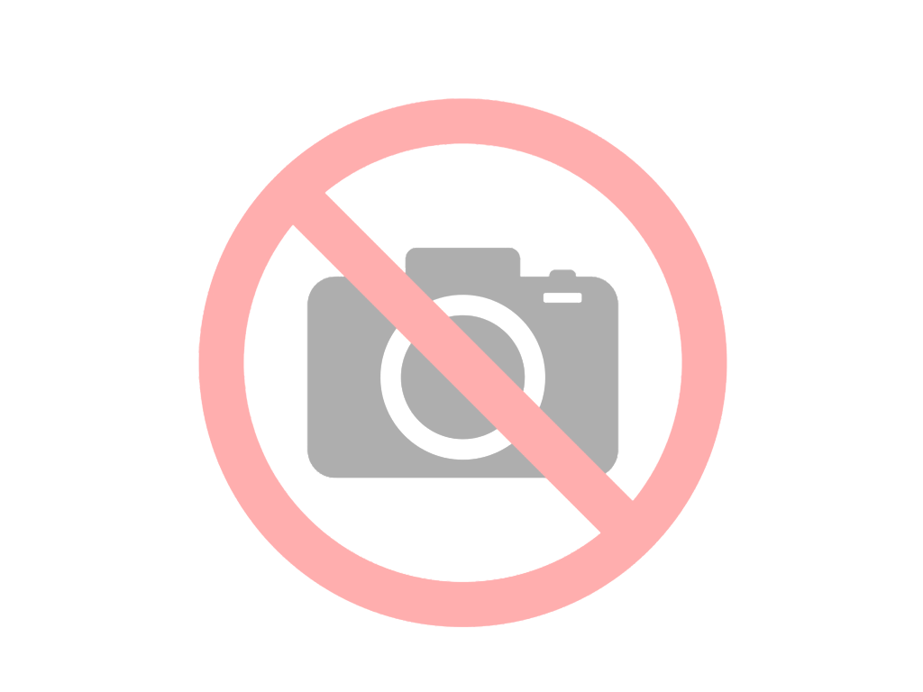 ASIENTO FRESCO DE TERCIPELO / BAMBU - BEIGE